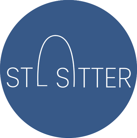 STL Sitter Help Center home page